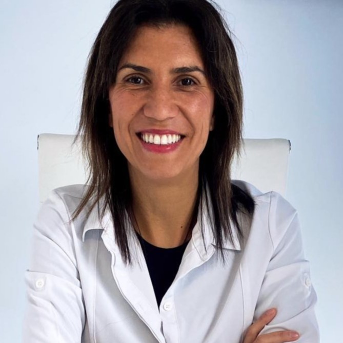 Ana Rita Macedo